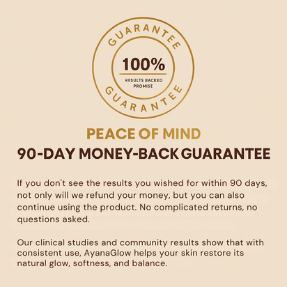 Anti-Acne & Dark Spots African Soap