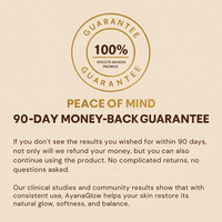 Anti-Acne & Dark Spots African Soap