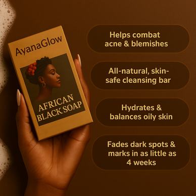 "Reveal Your Skin’s Natural Radiance Today!"